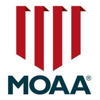 Peppers to speak at Cape MOAA meeting Feb. 14